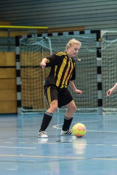 Bild 775 - B-Juniorinnen Landesmeisterschaft